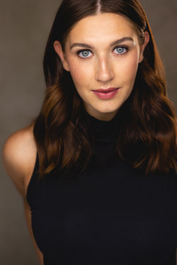 Jon Taylor Photography