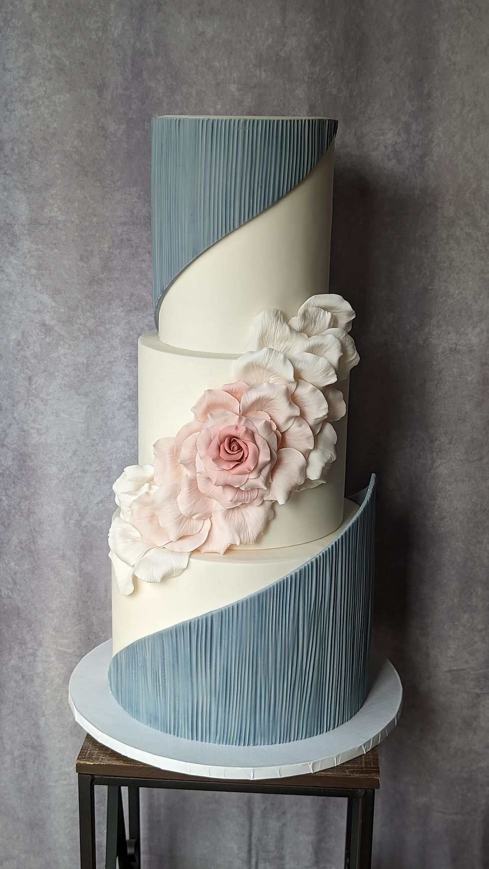 PXL_20240217_163418734