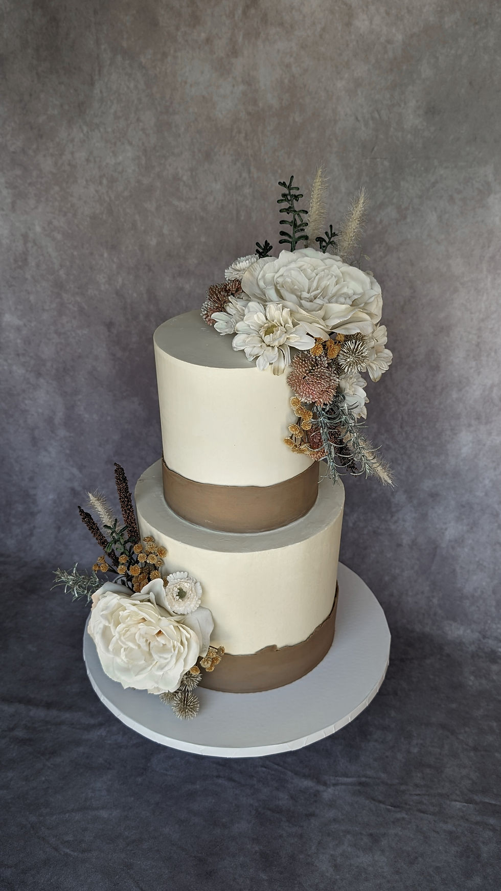 InShot_20240503_131202284