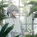 イラスト１2.png