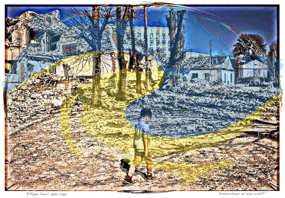 Destructions of War-4-NFT.jpg
