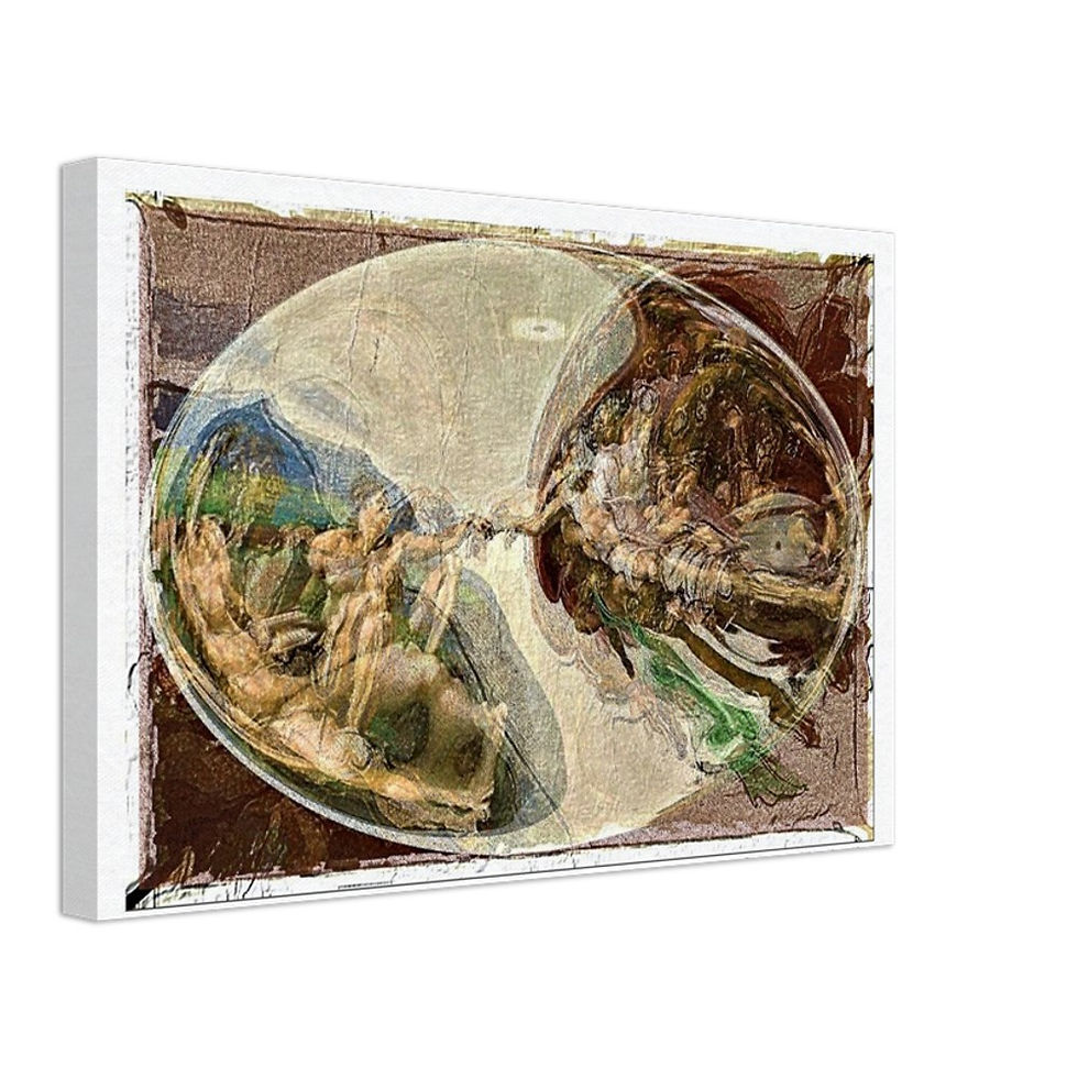 Thumbnail: Canvas