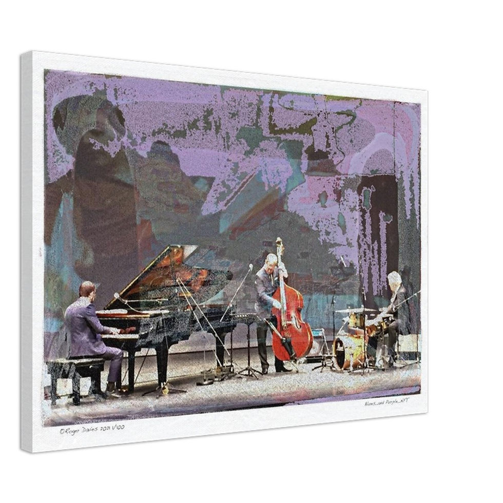 Thumbnail: Blues_and Purple_NFT