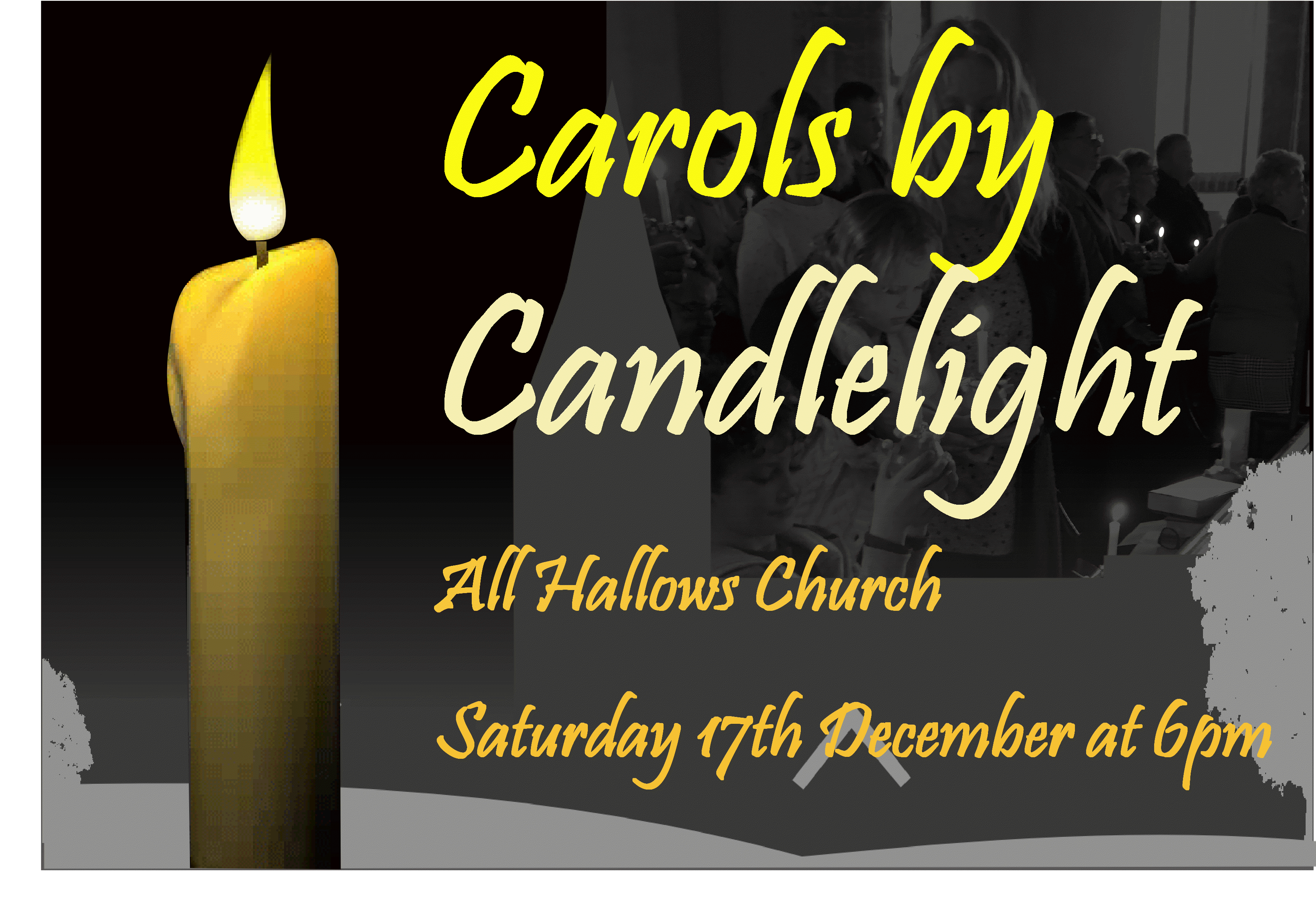 carol candle 2.gif
