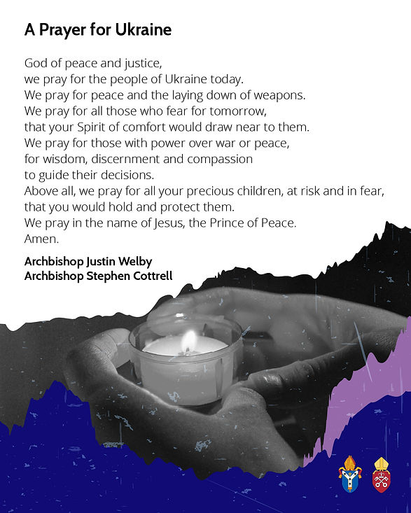 Welby-Cottrell-prayer-for-Ukraine.jpeg