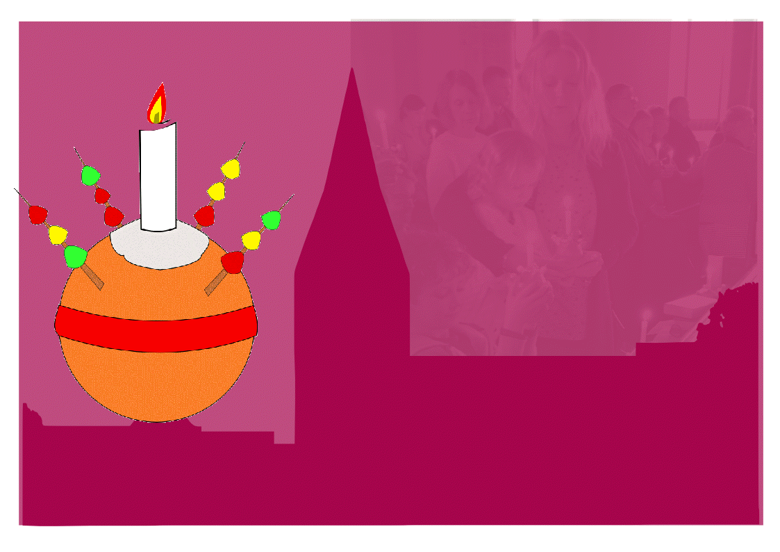 Christingle bare gif.gif