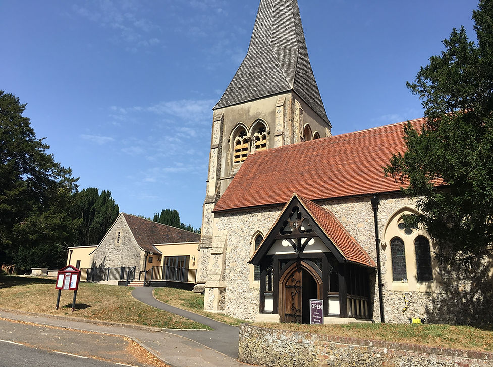 all hallows july 2018.jpeg