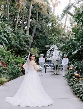 Mywedding9.JPG