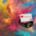 Life Line Band and card  Web Image.png