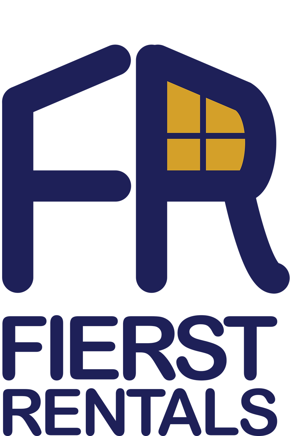 Fierst Rentals Logo (2024.04.26)-blue and gold.png