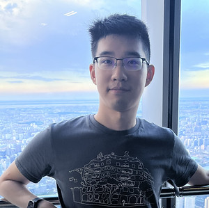 JunjieHuang-2026.jpg