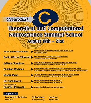 poster_lecturetopics.jpeg