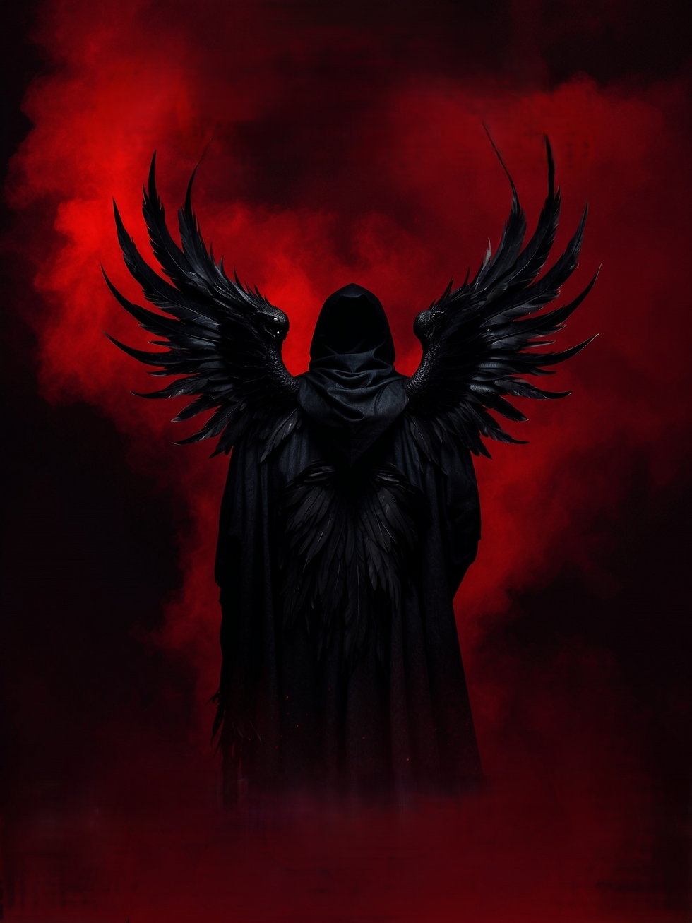 Leonardo_Phoenix_10_Image_is_a_digital_poster_with_a_dark_dram_0.png