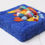Miniaturbild: Rainbow Fish