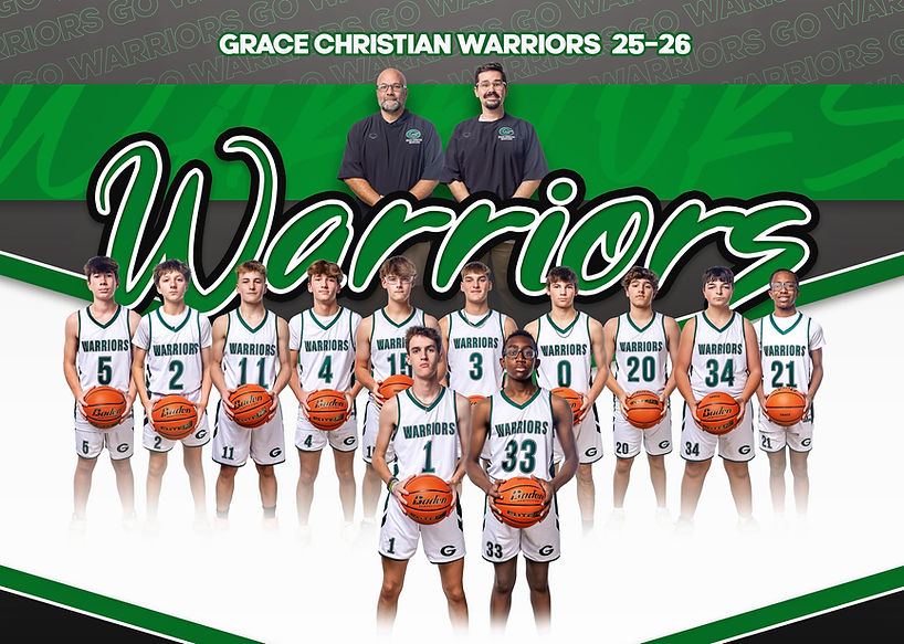 Basketball Varsity Boys (002).JPEG