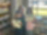 library 5.heic