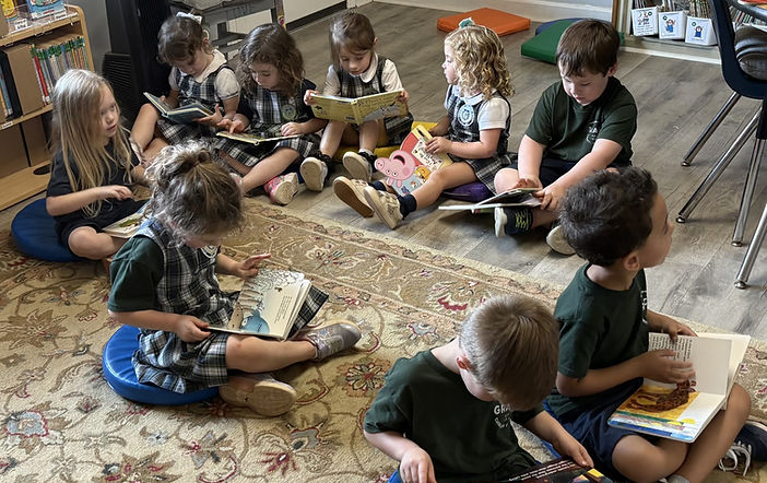 library wix 1.jpg