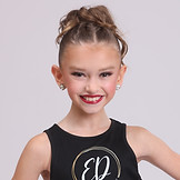 Emma L.JPG