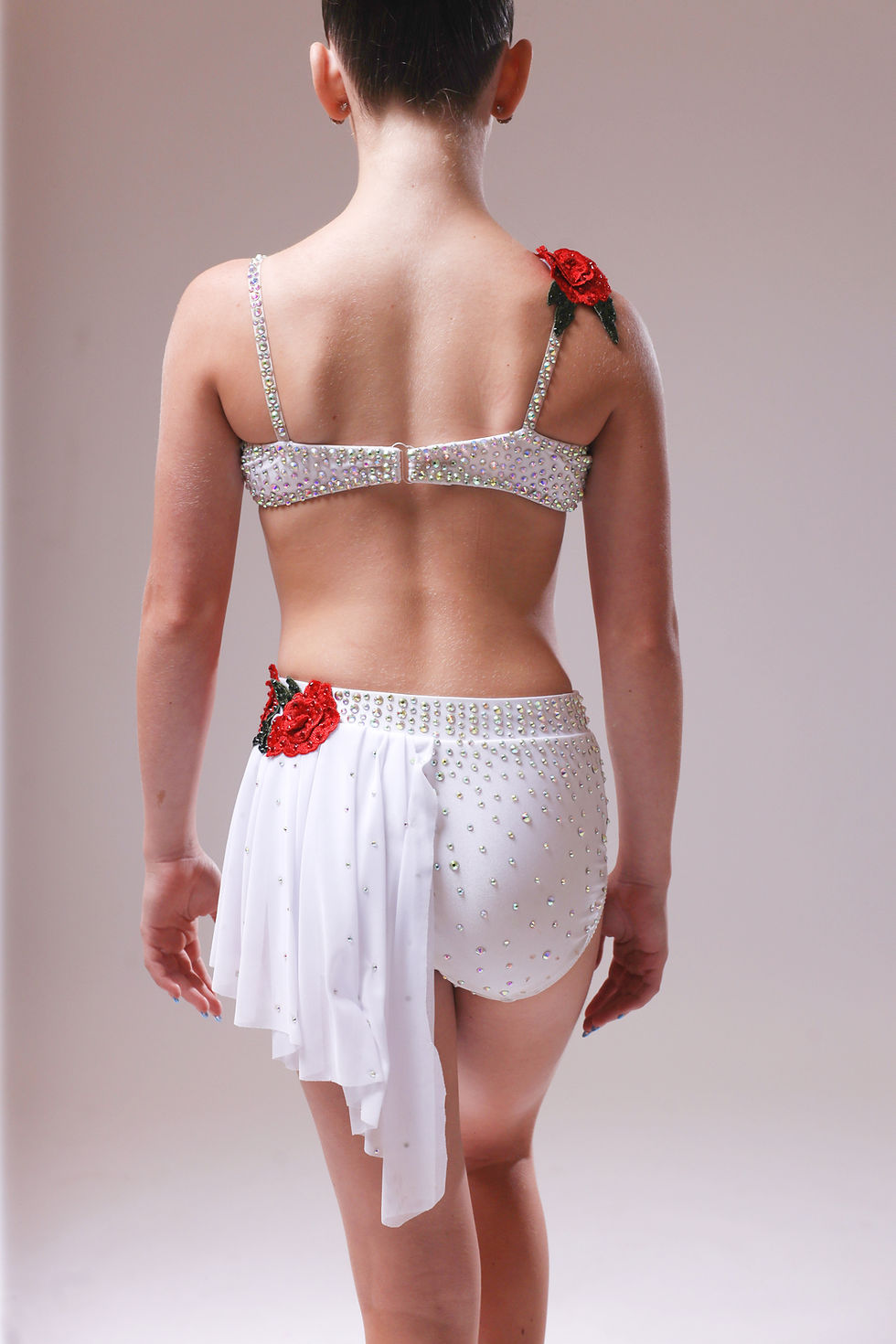 Thumbnail: BEAUTIFUL ROSE
