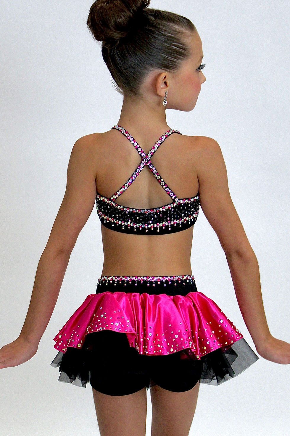 Thumbnail: MATERIAL GIRL