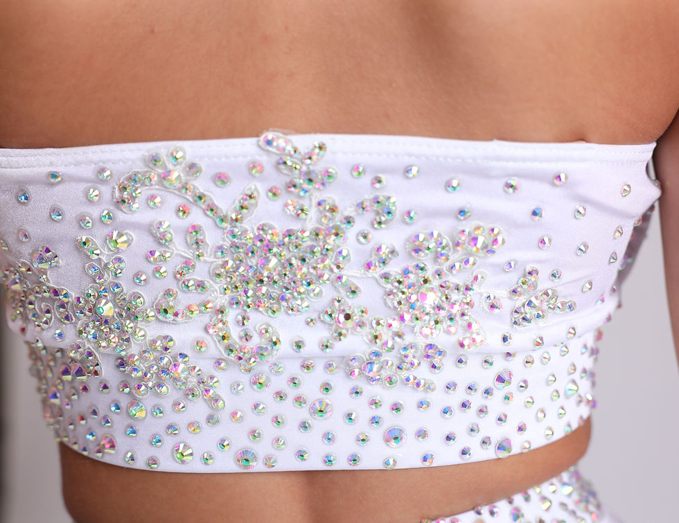 Thumbnail: WINNER TAKES IT ALL