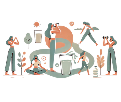 Untitled design - 2025-08-10T142303.495.png