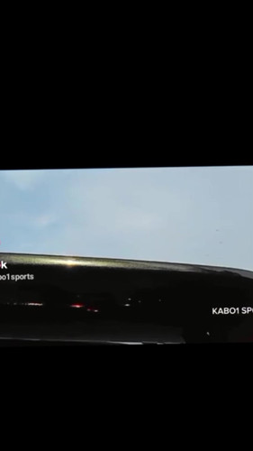 C-HR前期用 DUAL WING TYPE2 エンドプレートセット | KABO1 SPORTS