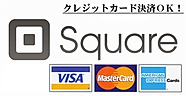 pay_with_logos2.png