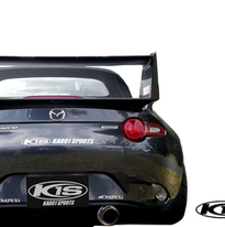 nd_rear_3_rogo2.png