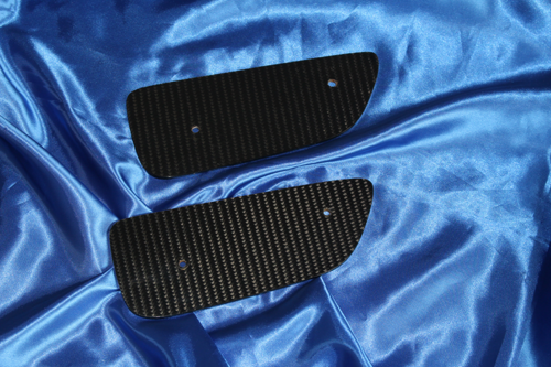 ภาพขนาดย่อ: code.　KAB00002 DUAL WING TYPE1（WORLD） PREMIUM CARBON VERSION（OVERSEA）