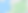 Barbados-map-location_001.jpg