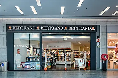 Apresentação do Livro "Os Caminhos do Espírito" - Madeira Funchal | 30/06/2023 às 18h30 | Livraria Bertrand