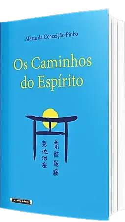 Albufeira Shopping - Lançamento | Debate | Sessão de autógrafos
