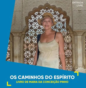 Fnac | Forum Coimbra 27/Maio - 19h
