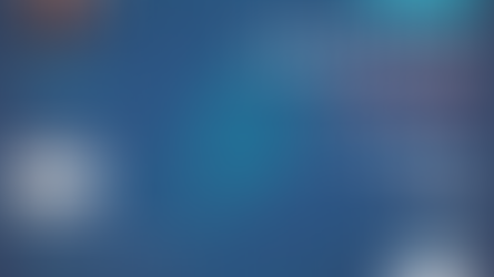 Evento Gratuito - Astrologia Psicológica