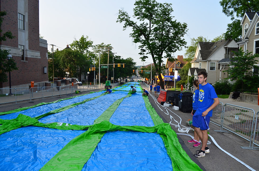 DSC_2493.JPG