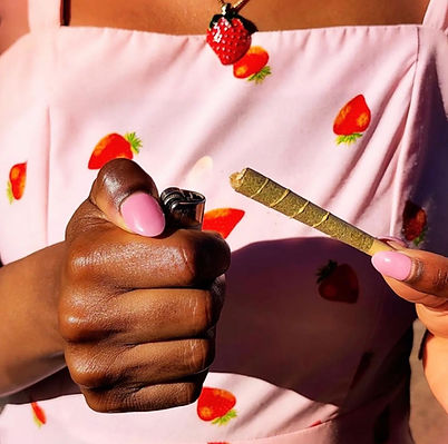 Plug-Hop-Cannabis-Industry-Mixer-Event-Strawberry-Joint.jpg