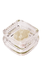 American-Hash-Makers-Rosin-90U-Live-Jar-Bottom.png