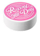 American-Hash-Makers-Rozzay-Jar-Top.png