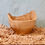 Thumbnail: Maple pot
