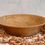 Thumbnail: Idigbo dish