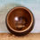 Thumbnail: Magnolia Stitched Pot