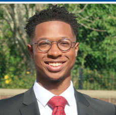 Jonathan Brooks