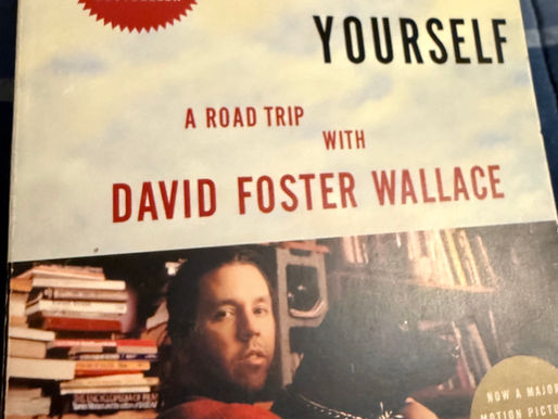 Optimistic vs. Pessimistic vs. Determined