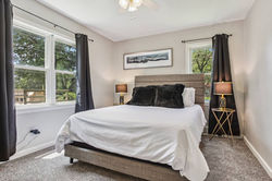 b9585e54-8c3c-4d01-aba2-fdc96ebc7134