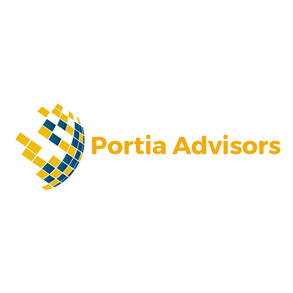 Forex advisory service