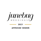 junebug-weddings-wedding-planners-2021-200px.png