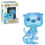 Thumbnail: Funko Pop! Harry Potter Wizarding World Patronus Hermione Granger #106
