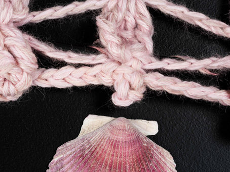 Å LEVE DRØMMEN ELLER?