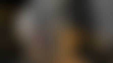 Edinburgh's Old Tolbooth - back from the dead!